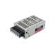 TRACO Power TXLN 025-103